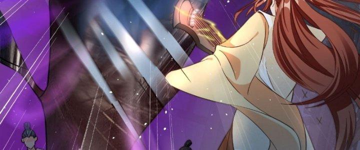 Tùy Tùng Của Nữ Phản Diện Chapter 4 - Trang 2