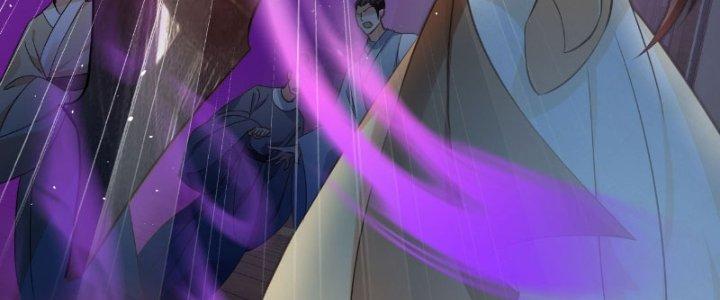 Tùy Tùng Của Nữ Phản Diện Chapter 4 - Trang 2