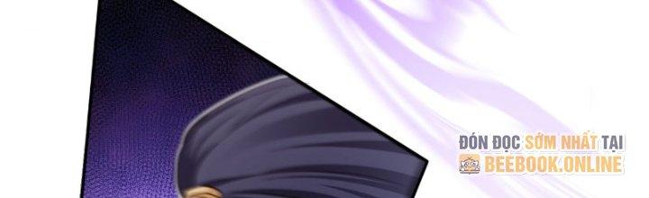 Tùy Tùng Của Nữ Phản Diện Chapter 4 - Trang 2