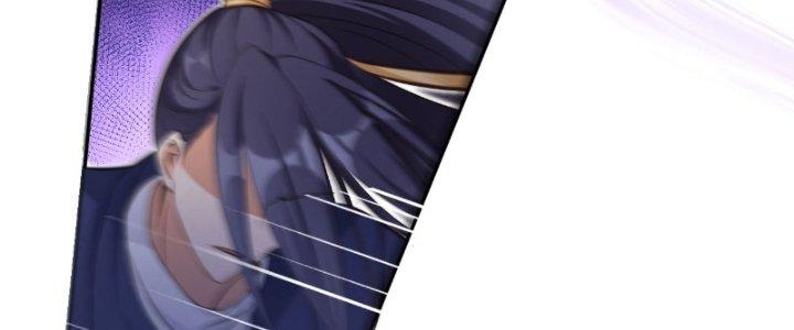 Tùy Tùng Của Nữ Phản Diện Chapter 4 - Trang 2