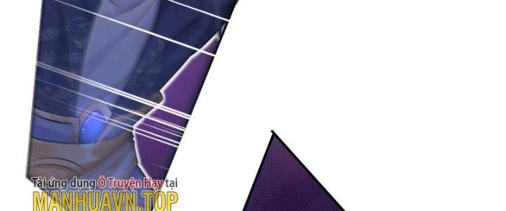 Tùy Tùng Của Nữ Phản Diện Chapter 4 - Trang 2