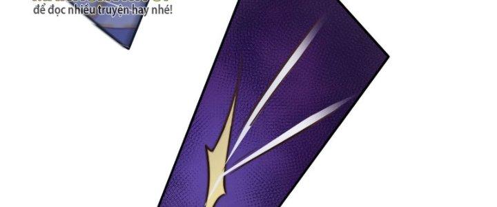 Tùy Tùng Của Nữ Phản Diện Chapter 4 - Trang 2