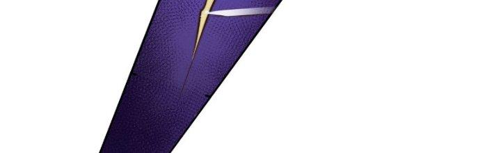 Tùy Tùng Của Nữ Phản Diện Chapter 4 - Trang 2