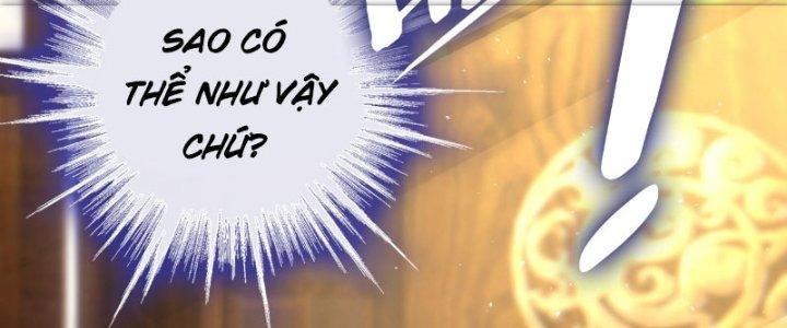 Tùy Tùng Của Nữ Phản Diện Chapter 4 - Trang 2