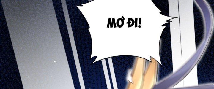 Tùy Tùng Của Nữ Phản Diện Chapter 4 - Trang 2