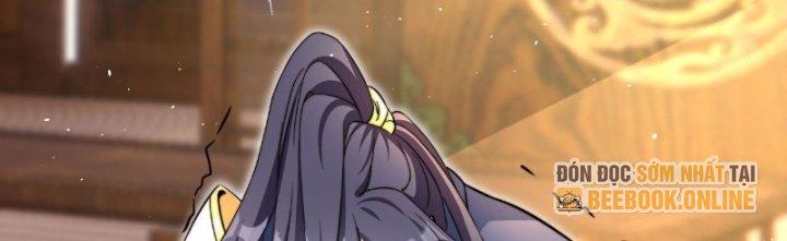 Tùy Tùng Của Nữ Phản Diện Chapter 4 - Trang 2