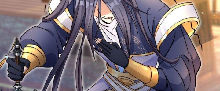 Tùy Tùng Của Nữ Phản Diện Chapter 4 - Trang 2