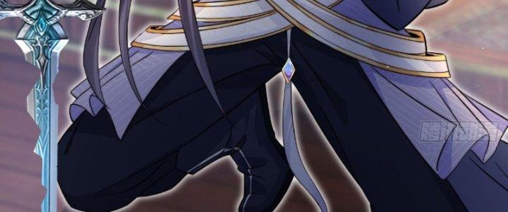 Tùy Tùng Của Nữ Phản Diện Chapter 4 - Trang 2