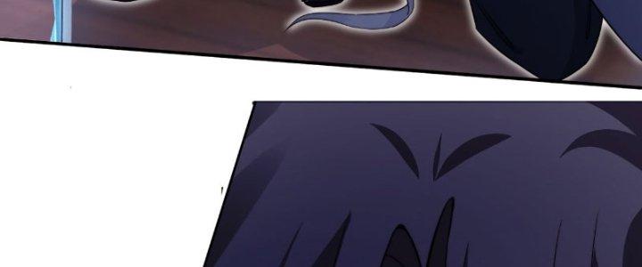 Tùy Tùng Của Nữ Phản Diện Chapter 4 - Trang 2