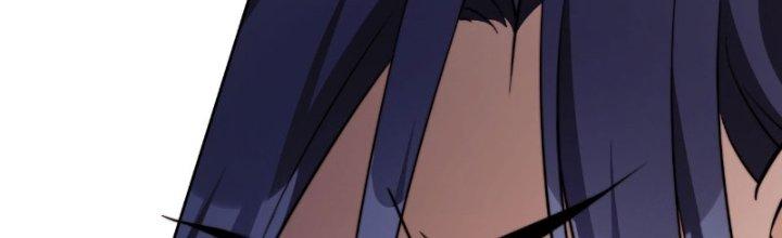 Tùy Tùng Của Nữ Phản Diện Chapter 4 - Trang 2