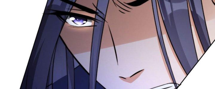 Tùy Tùng Của Nữ Phản Diện Chapter 4 - Trang 2