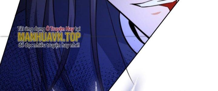 Tùy Tùng Của Nữ Phản Diện Chapter 4 - Trang 2