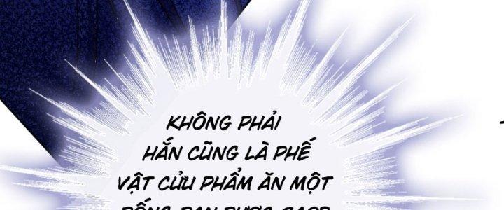 Tùy Tùng Của Nữ Phản Diện Chapter 4 - Trang 2