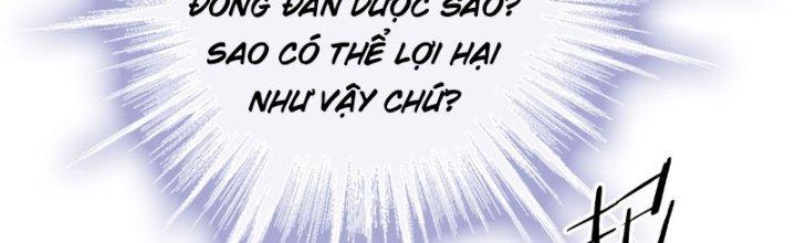 Tùy Tùng Của Nữ Phản Diện Chapter 4 - Trang 2