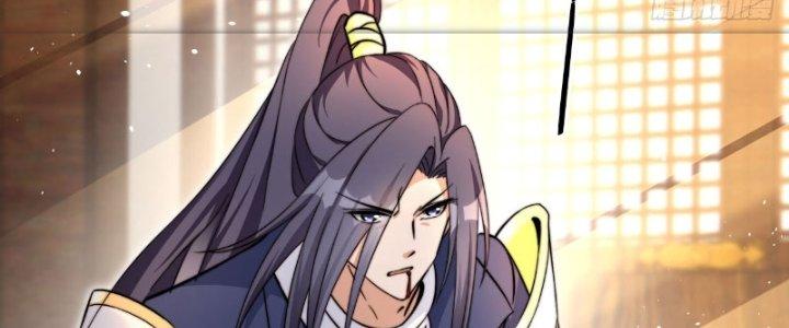 Tùy Tùng Của Nữ Phản Diện Chapter 4 - Trang 2