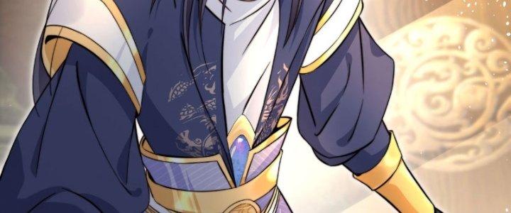 Tùy Tùng Của Nữ Phản Diện Chapter 4 - Trang 2