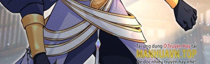 Tùy Tùng Của Nữ Phản Diện Chapter 4 - Trang 2