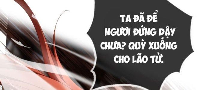Tùy Tùng Của Nữ Phản Diện Chapter 4 - Trang 2