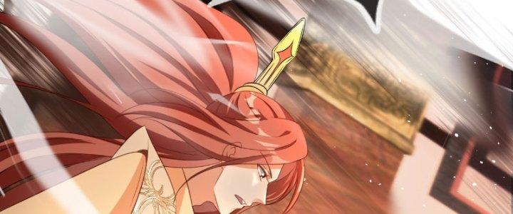 Tùy Tùng Của Nữ Phản Diện Chapter 4 - Trang 2