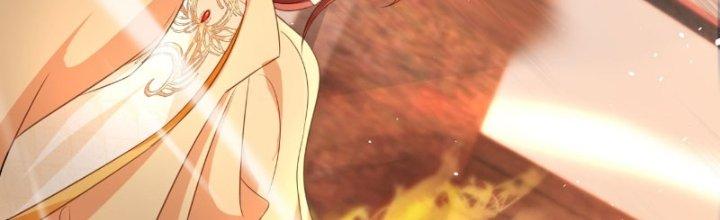 Tùy Tùng Của Nữ Phản Diện Chapter 4 - Trang 2