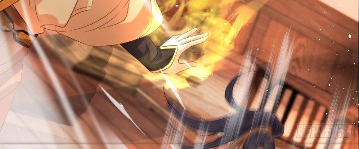 Tùy Tùng Của Nữ Phản Diện Chapter 4 - Trang 2