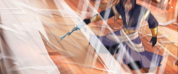 Tùy Tùng Của Nữ Phản Diện Chapter 4 - Trang 2