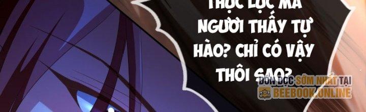 Tùy Tùng Của Nữ Phản Diện Chapter 4 - Trang 2