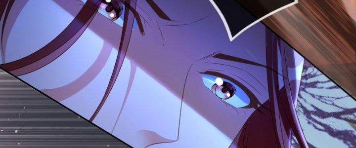 Tùy Tùng Của Nữ Phản Diện Chapter 4 - Trang 2