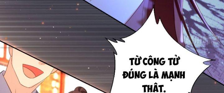 Tùy Tùng Của Nữ Phản Diện Chapter 4 - Trang 2