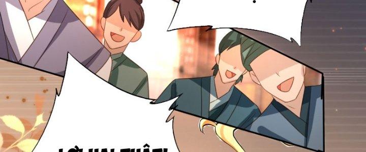 Tùy Tùng Của Nữ Phản Diện Chapter 4 - Trang 2