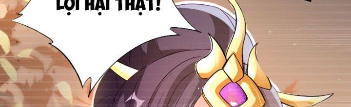 Tùy Tùng Của Nữ Phản Diện Chapter 4 - Trang 2