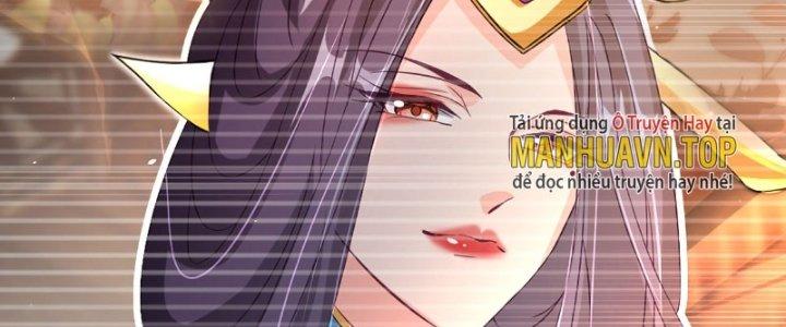Tùy Tùng Của Nữ Phản Diện Chapter 4 - Trang 2