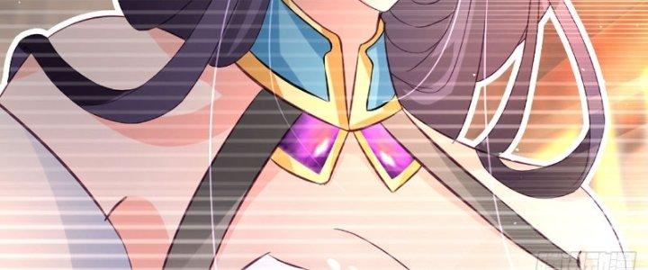 Tùy Tùng Của Nữ Phản Diện Chapter 4 - Trang 2