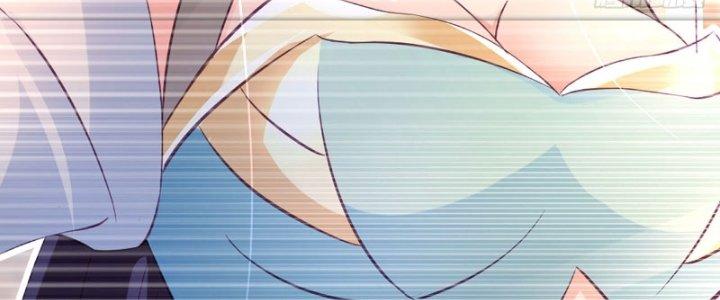 Tùy Tùng Của Nữ Phản Diện Chapter 4 - Trang 2