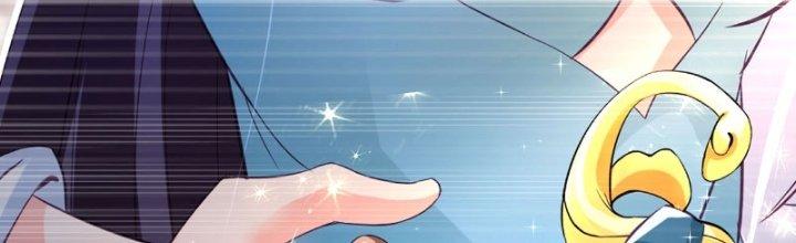 Tùy Tùng Của Nữ Phản Diện Chapter 4 - Trang 2