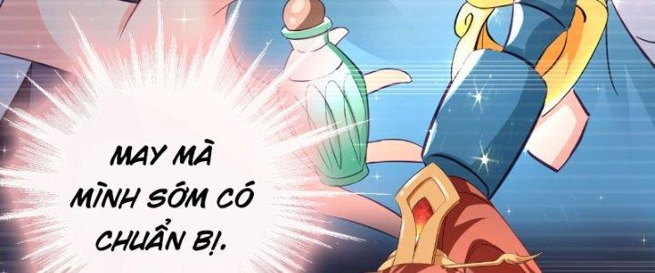Tùy Tùng Của Nữ Phản Diện Chapter 4 - Trang 2