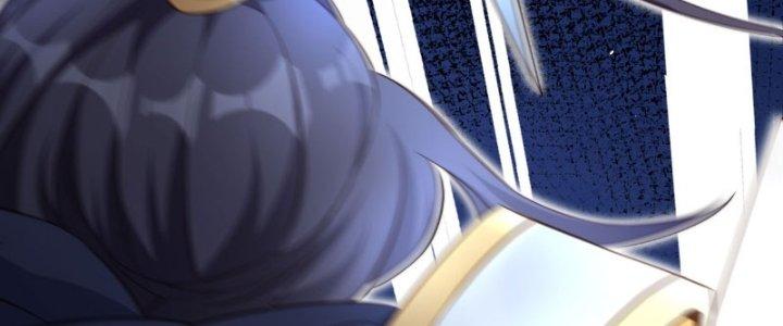 Tùy Tùng Của Nữ Phản Diện Chapter 4 - Trang 2