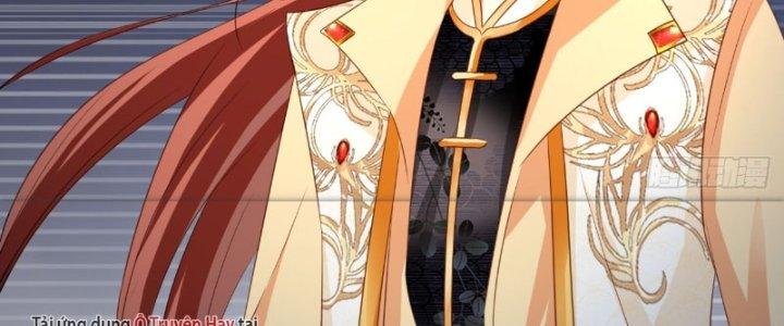 Tùy Tùng Của Nữ Phản Diện Chapter 4 - Trang 2