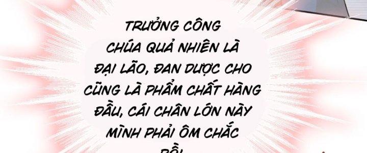Tùy Tùng Của Nữ Phản Diện Chapter 4 - Trang 2