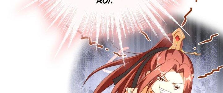 Tùy Tùng Của Nữ Phản Diện Chapter 4 - Trang 2