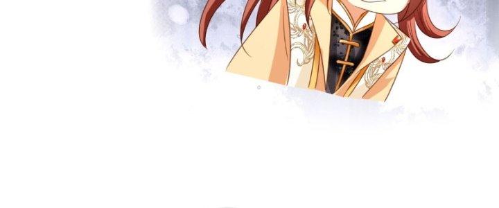 Tùy Tùng Của Nữ Phản Diện Chapter 4 - Trang 2