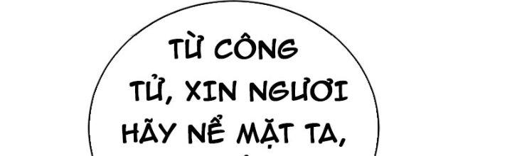 Tùy Tùng Của Nữ Phản Diện Chapter 4 - Trang 2