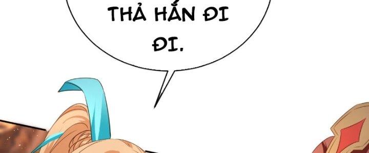 Tùy Tùng Của Nữ Phản Diện Chapter 4 - Trang 2