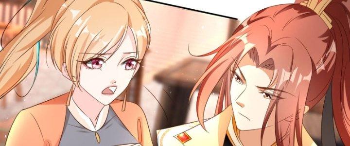 Tùy Tùng Của Nữ Phản Diện Chapter 4 - Trang 2