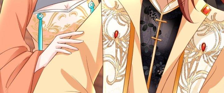 Tùy Tùng Của Nữ Phản Diện Chapter 4 - Trang 2