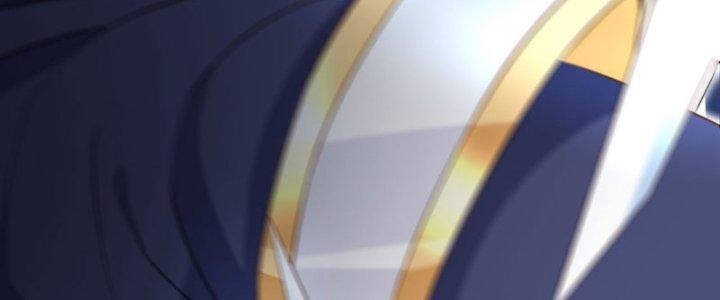 Tùy Tùng Của Nữ Phản Diện Chapter 4 - Trang 2