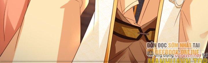 Tùy Tùng Của Nữ Phản Diện Chapter 4 - Trang 2