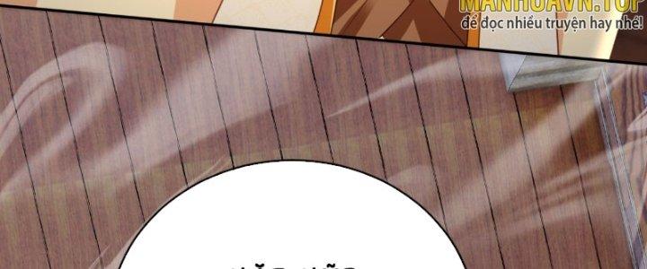 Tùy Tùng Của Nữ Phản Diện Chapter 4 - Trang 2