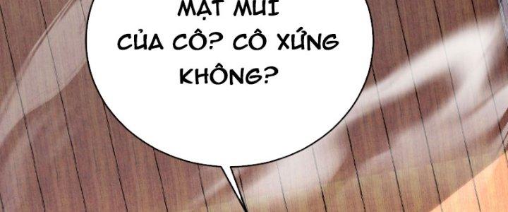 Tùy Tùng Của Nữ Phản Diện Chapter 4 - Trang 2