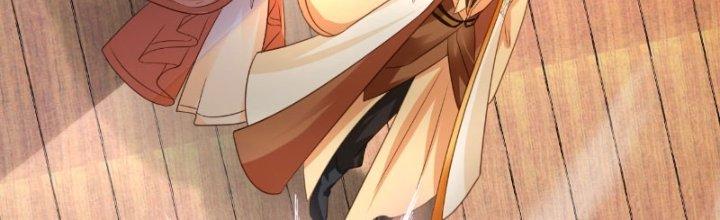 Tùy Tùng Của Nữ Phản Diện Chapter 4 - Trang 2